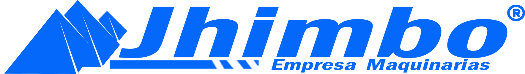 Jhimbo Bolivia - Maquinaria Industrial en Santa Cruz, Bolivia