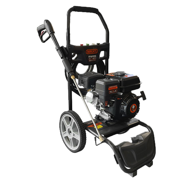 Hidrolavadoras - Categoría Jhimbo