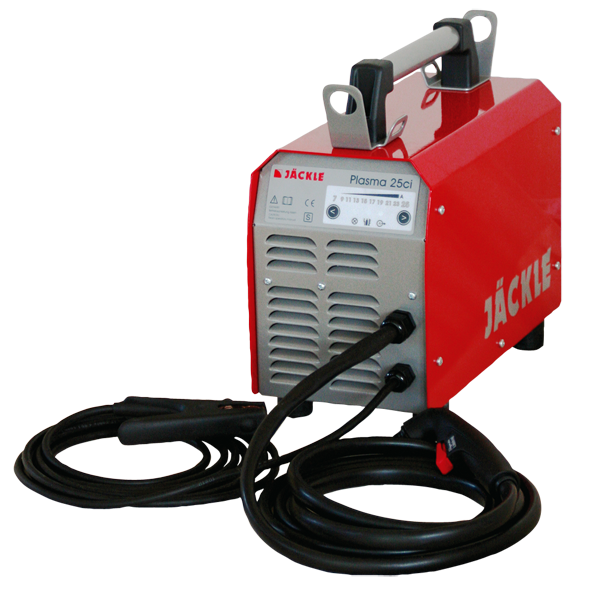 Corta plasma Bolivia - Jhimbo Importadora