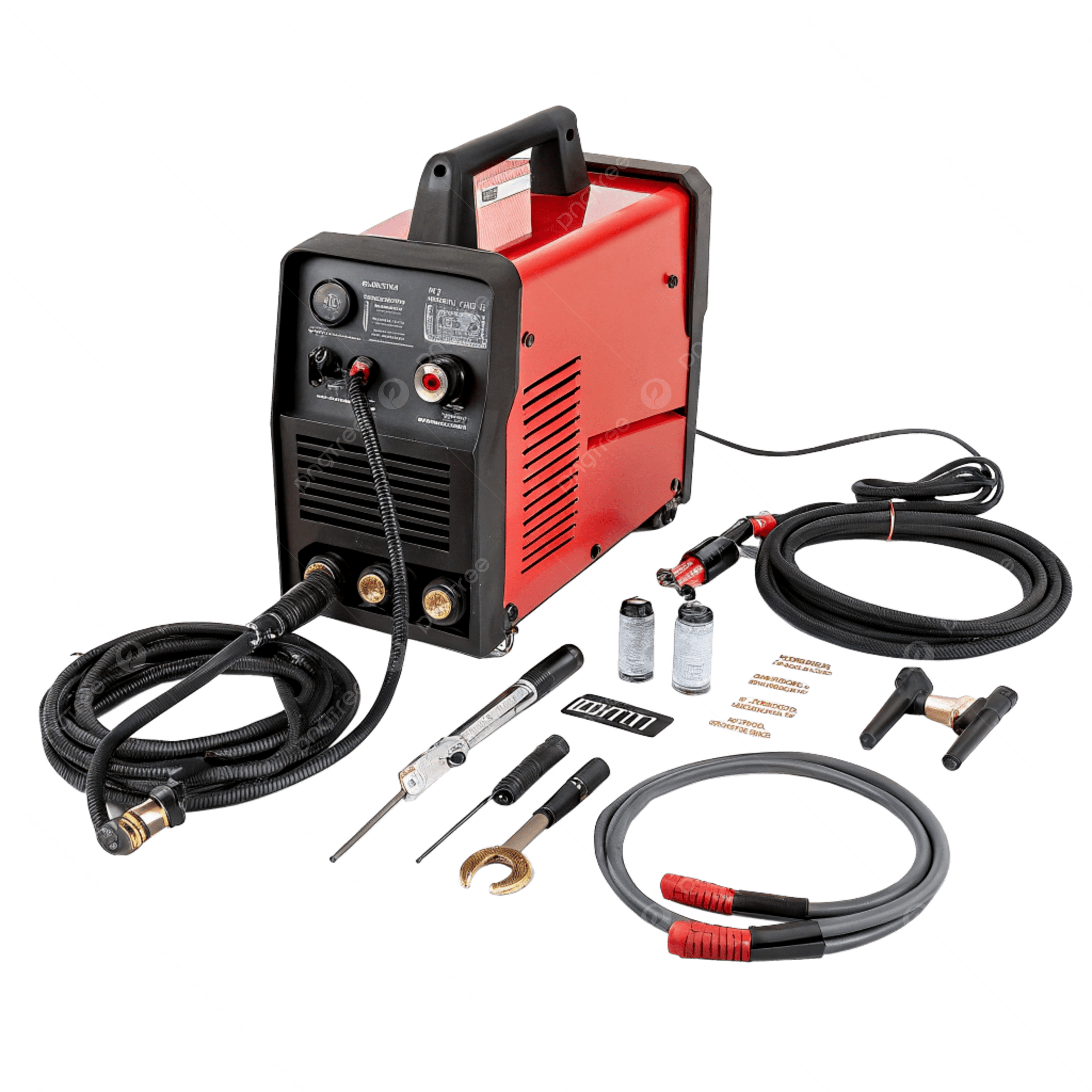 Máquina de Soldar Bolivia - Jhimbo Importadora