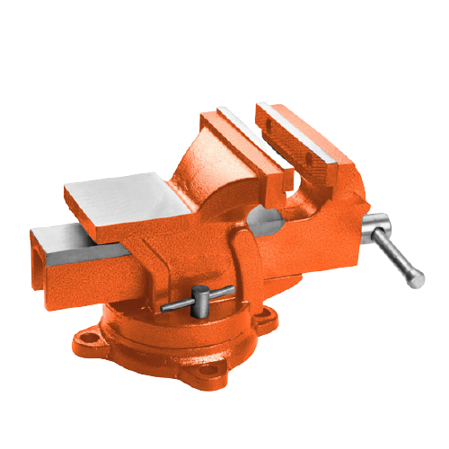 Prensa de Mesa - Categoría Jhimbo