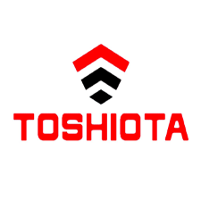 Toshiota