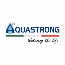 Aquastrong