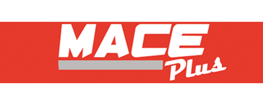 Jhimbo Bolivia - MACE PLUS