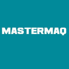 Mastermaq