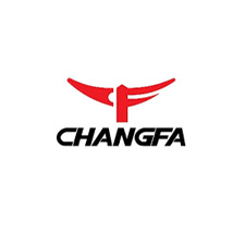 Changfa