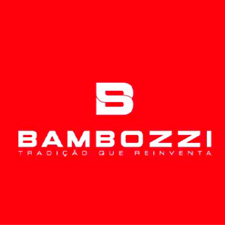 Bambozzi