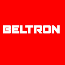 Beltron
