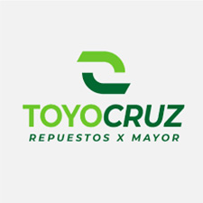 Toyocruz