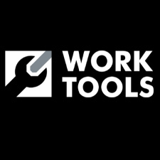 WorkTools