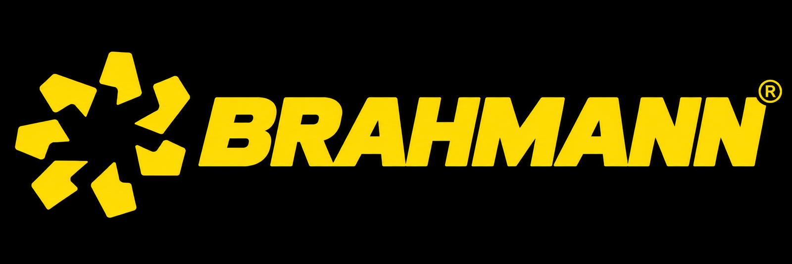 Jhimbo Bolivia - BRAHMANN