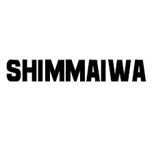 SHIMMAIWA