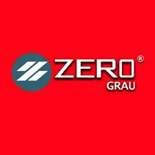Zero Grau
