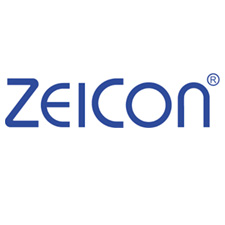 ZEICON