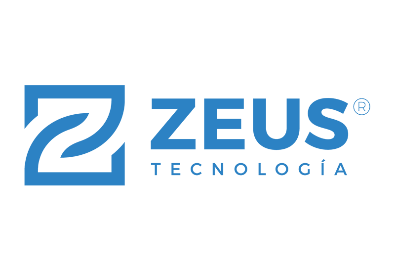 Jhimbo Bolivia - ZEUS
