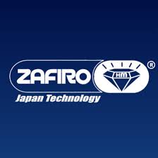 Zafiro
