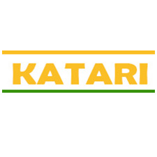 Katari