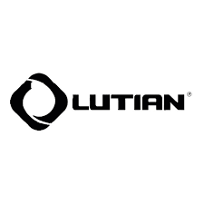 Lutian