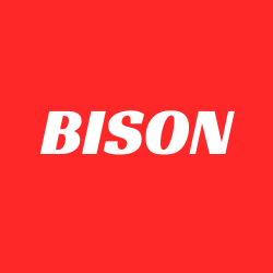 Jhimbo Bolivia - BISON