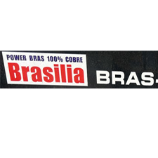 Brasilia