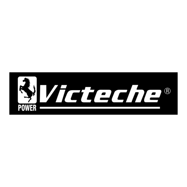 Jhimbo Bolivia - VICTECHE