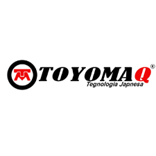 Toyomaq