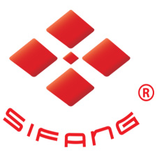 Sifang