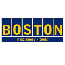 Boston Tools