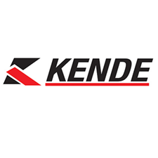 KENDE
