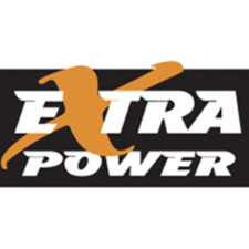 ExtraPower